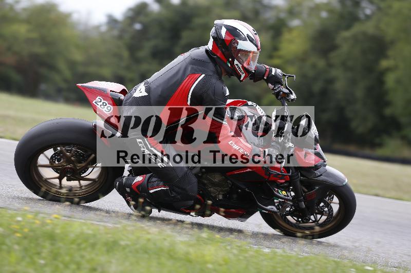 Archiv-2023/50 28.07.2023 Speer Racing  ADR/Gruppe gelb/289